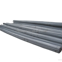 reasonable price with excellent quality  rebar steel prices Deformed Steel Bar Round Bars